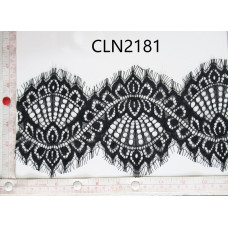 CLN2181