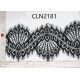 CLN2181