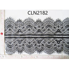 CLN2182