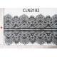 CLN2182