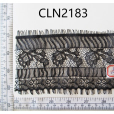 CLN2183