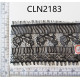 CLN2183