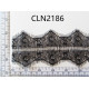 CLN2186