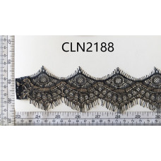 CLN2188