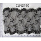 CLN2190