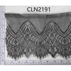 CLN2191