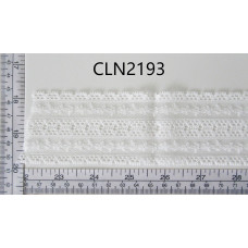CLN2193