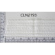 CLN2193