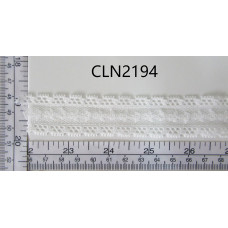 CLN2194