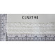 CLN2194