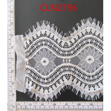 CLN2196