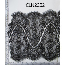 CLN2202