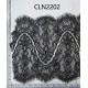 CLN2202