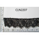 CLN2207