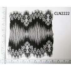 CLN2222