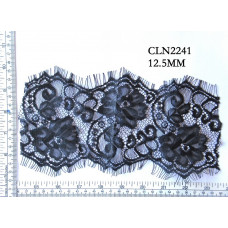 CLN2241.jpg