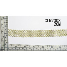 CLN2303.jpg