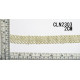 CLN2303.jpg