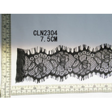 CLN2304.jpg