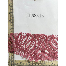 CLN2313.JPG