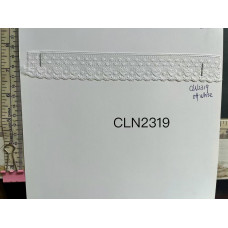 CLN2319.jpg