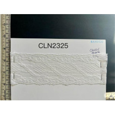 CLN2325.jpg