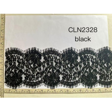 CLN2328-2.jpg
