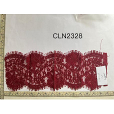 CLN2328.jpg