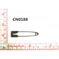 CN0188