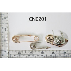 CN0201