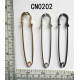 CN0202.jpg
