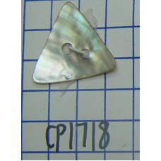 CP1718