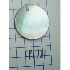 CP1721