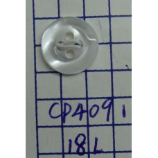 CP4091
