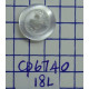 CP6740