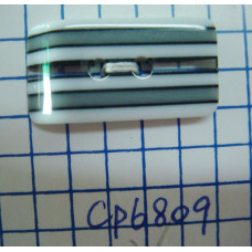 CP6809