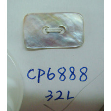 CP6888