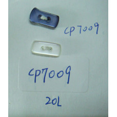 CP7009