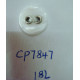 CP7847