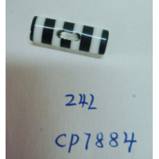 CP7884