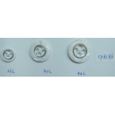 CP8186