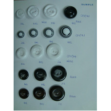 CP8942-8944-