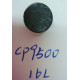 CP9500