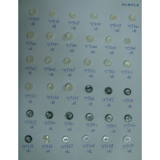 CP9535-9570
