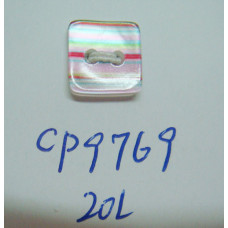 CP9769