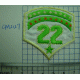 CPA2127