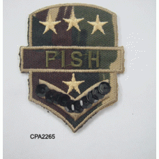 CPA2265