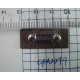 CPA2279-2