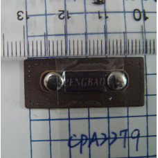 CPA2279