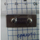 CPA2279